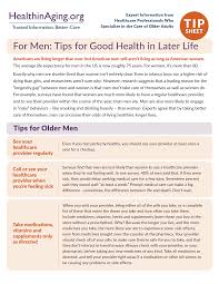 Save big + get 3 months free! Healthinaging Org