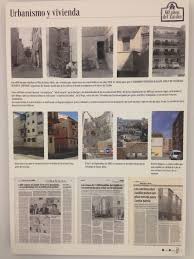 60 Aniversario Exposiciones Aniversario Granada