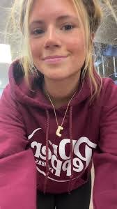 Jenna Dimiceli's Instagram, Twitter & Facebook