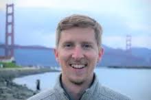 How to Give a Great Sprint Demo