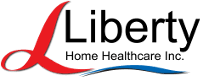 Our model homes are open for visitors as we take extra steps to ensure the health and safety of our customers 2821 jordens road, suite 500 houston, texas 77084 phone: Home Liberty Home Health Care