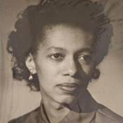 Handy Family Obituaries