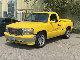 Image result for Gold 2001 Sierra