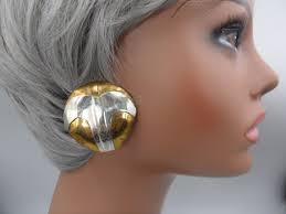 Artisan silver mixed metal