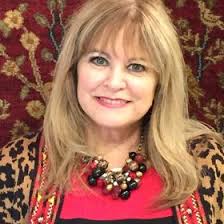 Janice Driggers (janicepassaro) — профиль