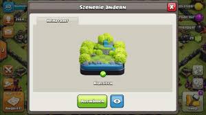 Diese frage wird sich mit sicherheit der eine oder andere spieler der immer noch sehr erfolgreichen und unterhaltsamen app gestellt haben. Clash Of Clans Computer Spiele Und Gaming Online