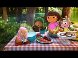 Play free online nick jr games for girls only at egamesforkids, new nick jr games for kids and for girls will be added daily and it is free to play. Nick Jr Hop Into Summer 2013 2019 Youtube