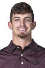 The Eagle's 2023 Brazos Valley High School Football Preview