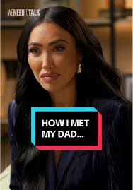 Chelsea & Chrishell Call Out Nicole & Producers of Selling Sunset