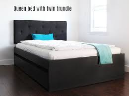 We did not find results for: Trundle Bed Ikea