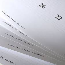 2021 Calendar 2021 Black And White 12 Month Wall Calendar 11 X 8 75 January 2021 To December 2021 Free Shipping For Continental Us In 2020 Wall Calendar 2021 Calendar Calendar