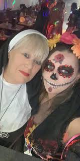 Well done everyone 👏👏