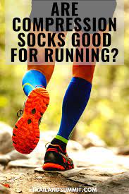 Are Compression Socks Good For Running In 2020 Compression Socks Running Tips Running Photography