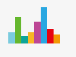 Bar Graph Clipart 5 Clipart Station