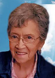 Annie Pohl Obituary January 25, 2020