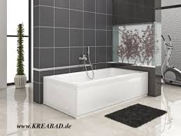 Sie können als bodenbelag als auch wandbelag eingesetzt werden. Badewanne Xxl Mit Uberlaufrinne 230x120cm Poletaria Badshop Baushop Bauhaus Sanitar Fliesen Badshop Sportbedarf Kuchen