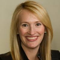 Sam Atchison Email & Phone Number