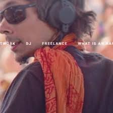 brooklynelectricgroup