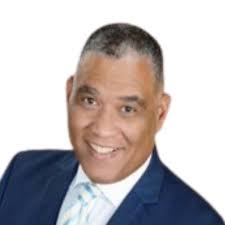 wesleydc #fullprofessor #promotion #seminary #theology #publictheology