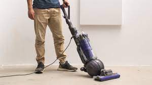 Best dyson vacuum for shag carpet. The 7 Best Vacuums For High Pile Carpet Summer 2021 Reviews Rtings Com