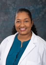 Tammy Woodard's Instagram, Twitter & Facebook