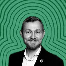 Hillsborough commissioner targets nonprofit's funding over Kirk comments