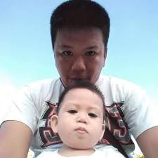 What do you call the guy who saw the car being stolen ? ¡Señor Carlos!￼  #dadjokes #jokes #funny by HowToKillAnHour