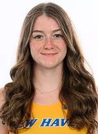 Violet Coyle's Instagram, Twitter & Facebook