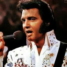 Image tagged with elvis presley, graceland, elvis