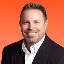 Alana Charlton Email & Phone Number