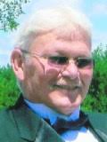 Roland Walker Obituary (2010)