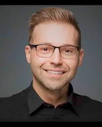 Find the Best Male Therapists and Psychologists in Wheelersburg, OH