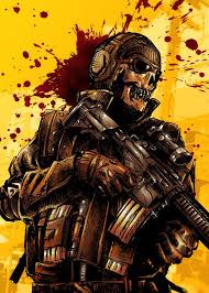 Call Of Duty Ghosts Call Of Duty Black Call Of Duty Zombies Call Of Duty Ghosts