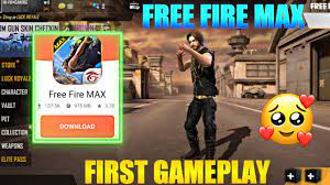 The duration of song is 02:37. How To Download Free Fire Max Apk Requirements What Is Free Fire Max