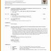 Related posts of 15+ resume example for fresh graduate. 1