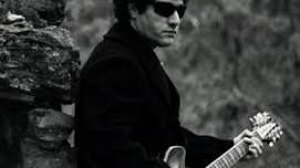 Bryan Bielanski Live @ AS220