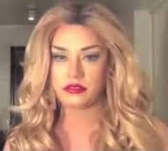 Pedro Guajardo (@pedroguajardom)