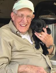 Obituary information for Larry "L.T." Clark