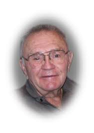 Robert Bollman Obituary January 13, 2016