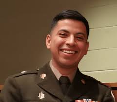 University of Maryland Veterans Housing Scholarship