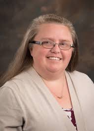 Bank of New Hampshire Promotes Beth Lyons to AVP