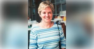 Obituary information for Donna Marie Yopp