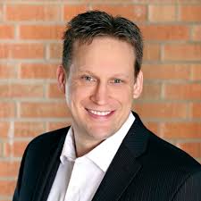 Aaron Hochstein Email & Phone Number