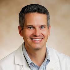 John Browning, MD: Potential Impact of FDA Acceptance of Tapinarof