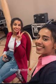 𝗪𝗔𝗥𝗡𝗜𝗡𝗚 !!! 𝗗𝗘𝗔𝗥 𝗠𝗘𝗠𝗕𝗘𝗥𝗦, 𝗪𝗘'𝗥𝗘 𝗙𝗔𝗖𝗜𝗡𝗚 𝗔𝗡  𝗜𝗦𝗦𝗨𝗘 𝗪𝗜𝗧𝗛 𝗙𝗔𝗖𝗘𝗕𝗢𝗢𝗞 𝗜𝗙 𝗬𝗢𝗨 𝗦𝗘𝗘 𝗧𝗛𝗜𝗦 𝗣𝗢𝗦𝗧  𝗣𝗟𝗘𝗔𝗦𝗘 𝗦𝗔𝗬 𝐒𝐎𝐌𝐄𝐓𝐇𝐈𝐍𝐆 𝗧𝗢 𝗦𝗧𝗔𝗬 𝗜𝗡 𝗧𝗛𝗜𝗦  𝗚𝗥𝗢𝗨𝗣!❤️ CRANBERRY ORANGE CAKE ...