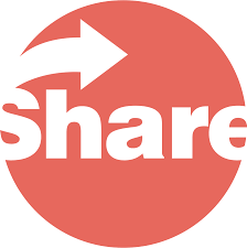 Related image