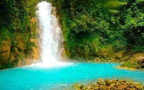 Best Places To Visit In Costa Rica On 2016 Costa Rica Travel Costa Rica Tour Cool Places To Visit