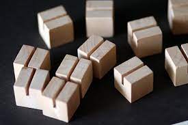 4.7 out of 5 stars. Pin On Events Parties Diy