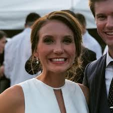 Ben Ellsworth and Ann Petrushka's Wedding Website