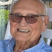 Holston Family Obituaries